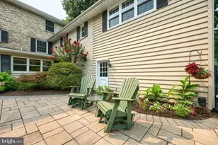 701 Hoffman Rd, York, PA 17403 - Photo 67