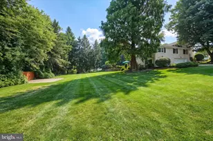 701 Hoffman Rd, York, PA 17403 - Photo 75