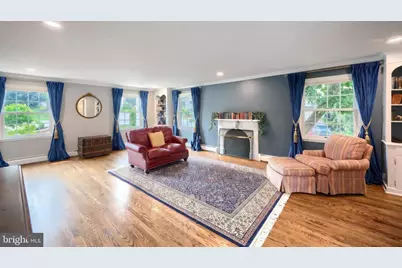 701 Hoffman Road, York, PA 17403 - Photo 9