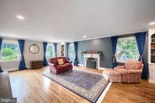 701 Hoffman Rd, York, PA 17403 - Photo 9
