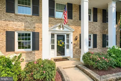 701 Hoffman Road, York, PA 17403 - Photo 3