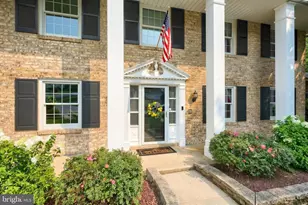 701 Hoffman Rd, York, PA 17403 - Photo 3