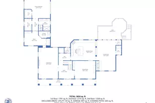 701 Hoffman Rd, York, PA 17403 - Photo 29