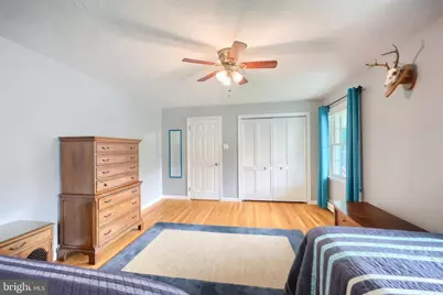 701 Hoffman Road, York, PA 17403 - Photo 35