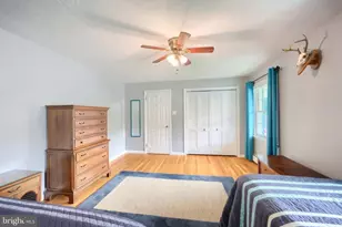 701 Hoffman Rd, York, PA 17403 - Photo 35