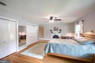 701 Hoffman Rd, York, PA 17403 - Photo 31