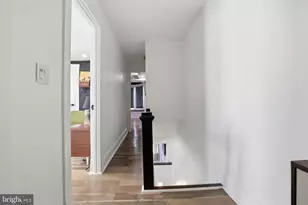 931 E Philadelphia St, York, PA 17403 - Photo 21