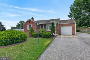540 Manor Rd, Windsor, PA 17366 - Photo 1