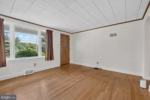540 Manor Rd, Windsor, PA 17366 - Photo 7