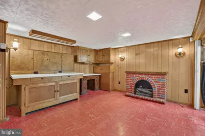 540 Manor Road, Windsor, PA 17366 - Photo 25