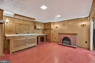 540 Manor Rd, Windsor, PA 17366 - Photo 25