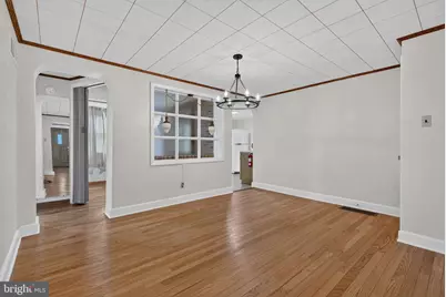 540 Manor Road, Windsor, PA 17366 - Photo 9