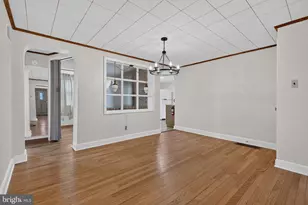 540 Manor Rd, Windsor, PA 17366 - Photo 9