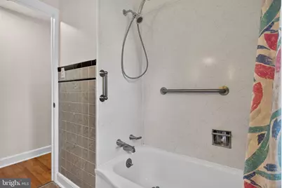 540 Manor Road, Windsor, PA 17366 - Photo 21