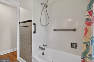 540 Manor Rd, Windsor, PA 17366 - Photo 21
