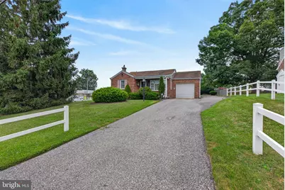 540 Manor Road, Windsor, PA 17366 - Photo 35