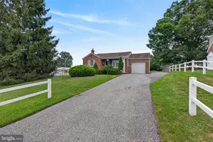 540 Manor Rd, Windsor, PA 17366 - Photo 35