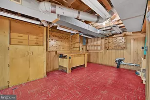 540 Manor Rd, Windsor, PA 17366 - Photo 27