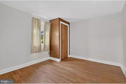540 Manor Road, Windsor, PA 17366 - Photo 19