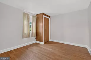 540 Manor Rd, Windsor, PA 17366 - Photo 19