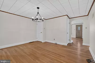 540 Manor Road, Windsor, PA 17366 - Photo 11