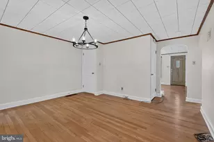 540 Manor Rd, Windsor, PA 17366 - Photo 11