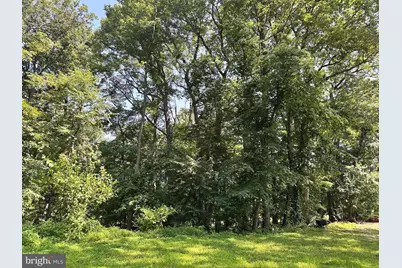 Oak Tree Lane, Spring Grove, PA 17362 - Photo 1