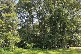 Oak Tree Ln, Spring Grove, PA 17362 - Photo 1