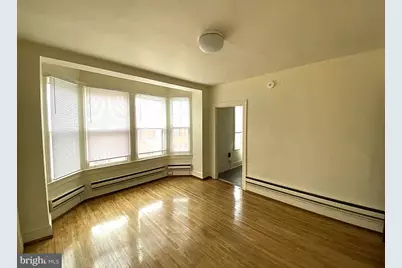 162 E Market Street, York, PA 17401 - Photo 21