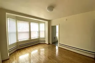 162 E Market St, York, PA 17401 - Photo 21
