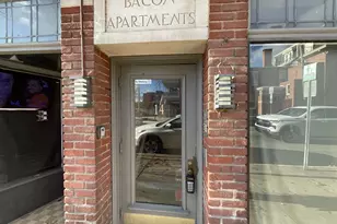 162 E Market St, York, PA 17401 - Photo 3