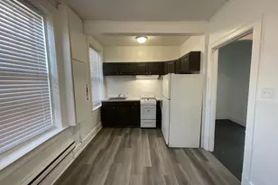162 E Market St, York, PA 17401 - Photo 11