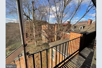 162 E Market Street, York, PA 17401 - Photo 25