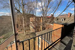 162 E Market St, York, PA 17401 - Photo 25