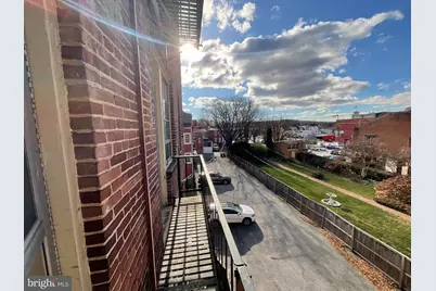 162 E Market Street, York, PA 17401 - Photo 19