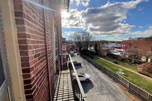 162 E Market St, York, PA 17401 - Photo 19