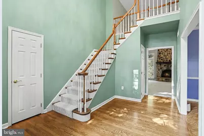 661 Hunters Lane, Lewisberry, PA 17339 - Photo 9
