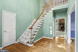 661 Hunters Ln, Lewisberry, PA 17339 - Photo 9