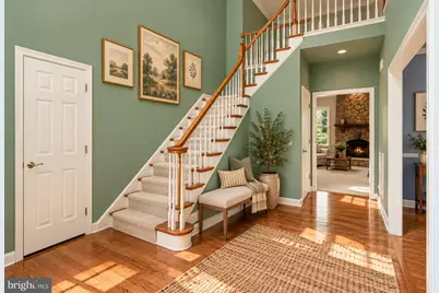 661 Hunters Lane, Lewisberry, PA 17339 - Photo 11