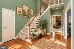 661 Hunters Ln, Lewisberry, PA 17339 - Photo 11