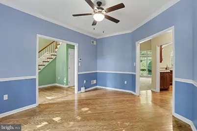 661 Hunters Lane, Lewisberry, PA 17339 - Photo 11