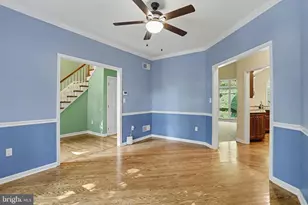 661 Hunters Ln, Lewisberry, PA 17339 - Photo 11