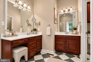 661 Hunters Ln, Lewisberry, PA 17339 - Photo 39