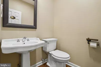 661 Hunters Lane, Lewisberry, PA 17339 - Photo 19