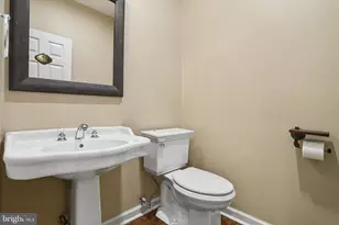 661 Hunters Ln, Lewisberry, PA 17339 - Photo 19