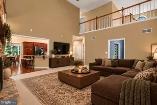 661 Hunters Ln, Lewisberry, PA 17339 - Photo 21