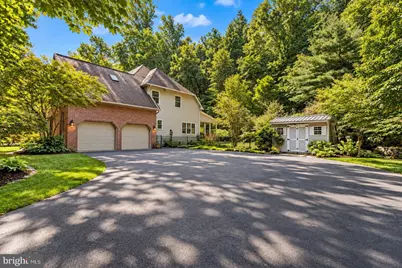 661 Hunters Lane, Lewisberry, PA 17339 - Photo 5