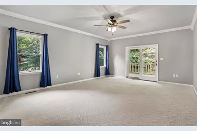 661 Hunters Lane, Lewisberry, PA 17339 - Photo 21