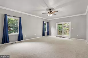 661 Hunters Ln, Lewisberry, PA 17339 - Photo 21