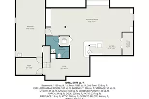 661 Hunters Ln, Lewisberry, PA 17339 - Photo 39
